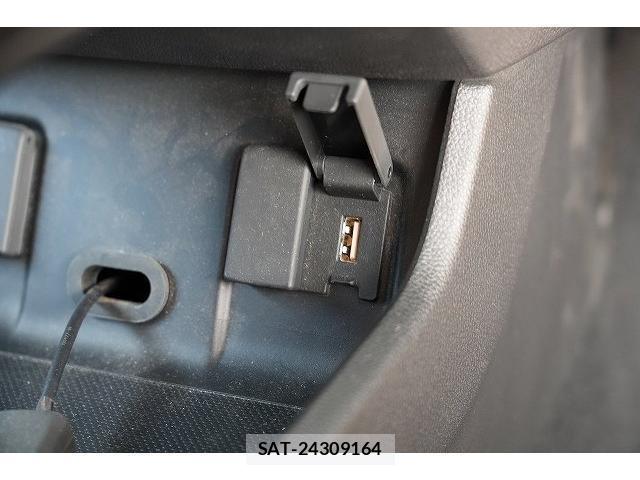 Honda SHUTTLE 2019-08 8363390-13