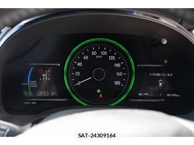 Honda SHUTTLE 2019-08 8363390-14