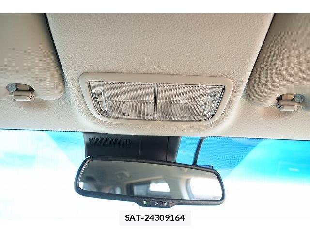 Honda SHUTTLE 2019-08 8363390-18