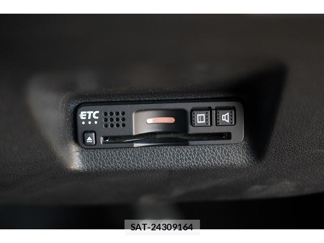 Honda SHUTTLE 2019-08 8363390-8