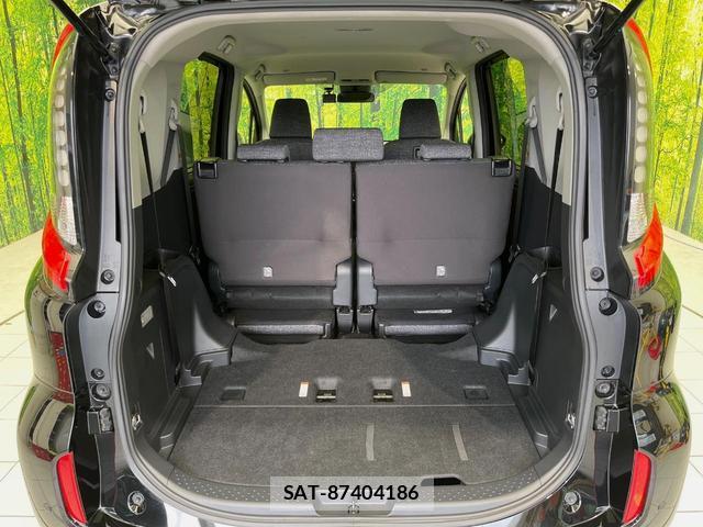 Toyota SIENTA 2023-03 8360536-10