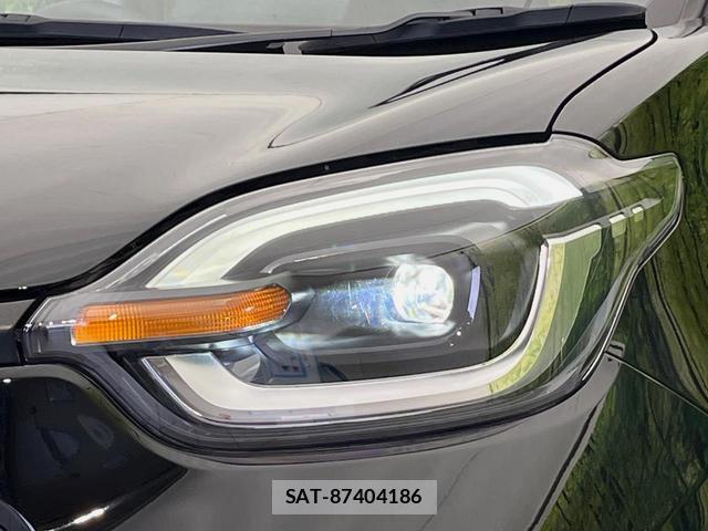 Toyota SIENTA 2023-03 8360536-12