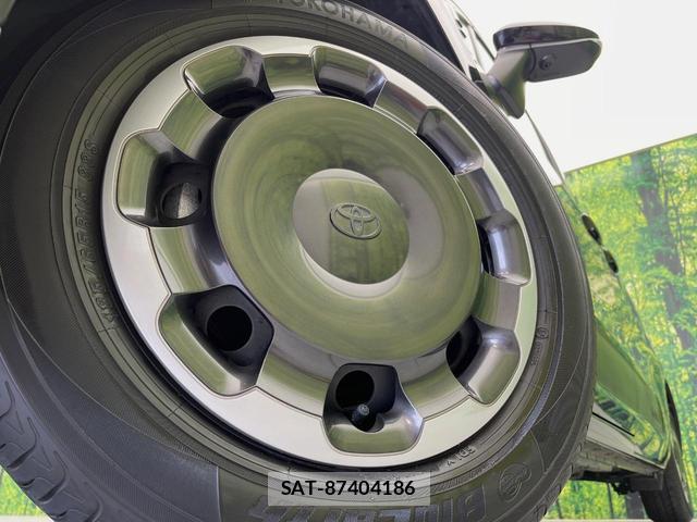 Toyota SIENTA 2023-03 8360536-13
