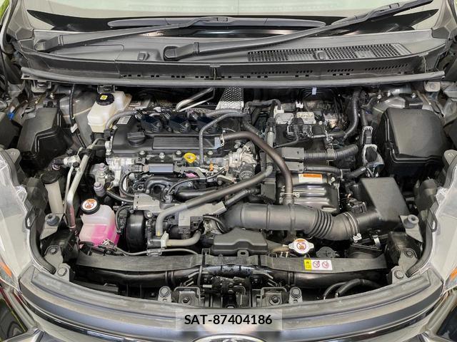 Toyota SIENTA 2023-03 8360536-17