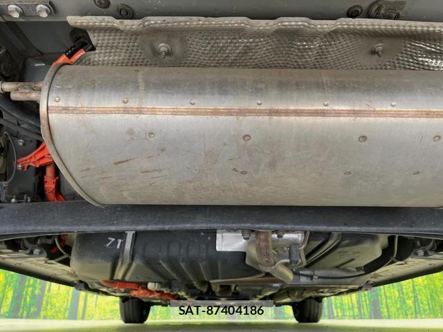 Toyota SIENTA 2023-03 8360536-18