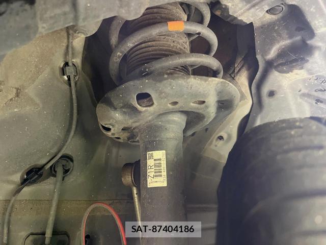 Toyota SIENTA 2023-03 8360536-19