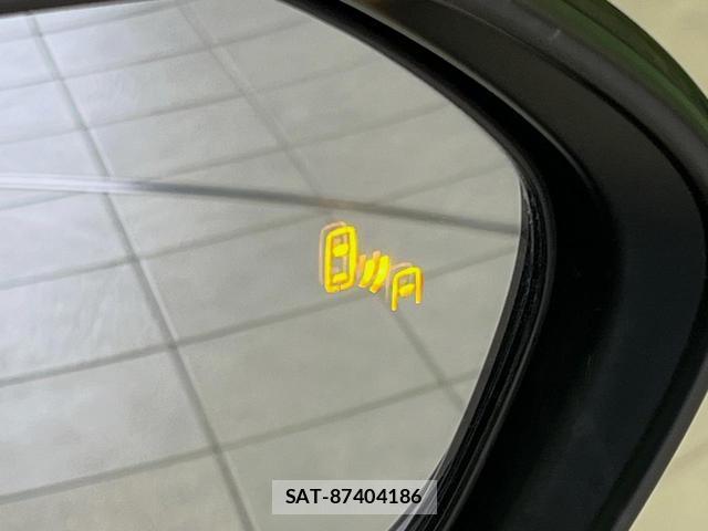 Toyota SIENTA 2023-03 8360536-5