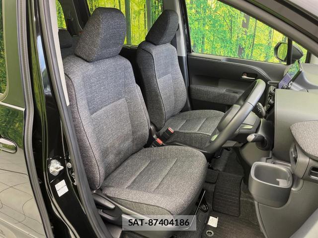 Toyota SIENTA 2023-03 8360536-7