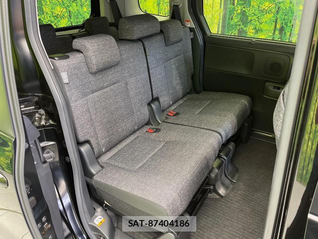 Toyota SIENTA 2023-03 8360536-8