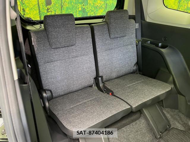 Toyota SIENTA 2023-03 8360536-9