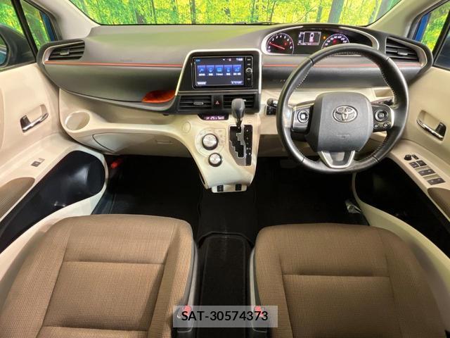 Toyota SIENTA 2017-08 8360549-1