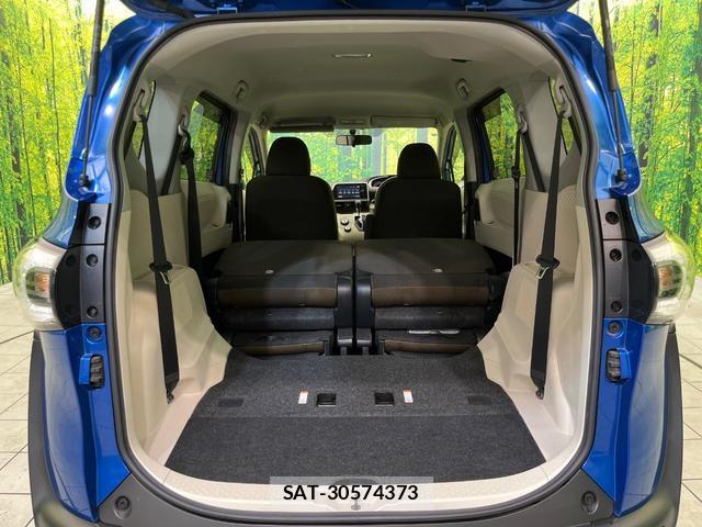 Toyota SIENTA 2017-08 8360549-10