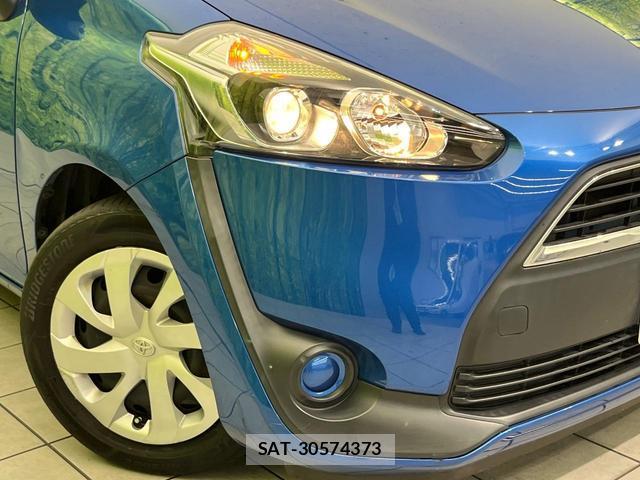 Toyota SIENTA 2017-08 8360549-12