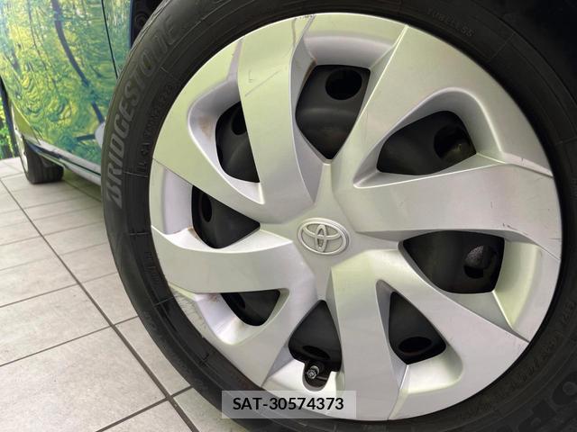 Toyota SIENTA 2017-08 8360549-13