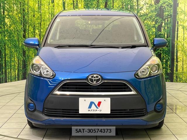Toyota SIENTA 2017-08 8360549-14