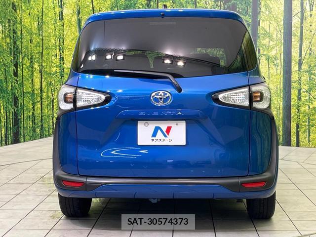 Toyota SIENTA 2017-08 8360549-15