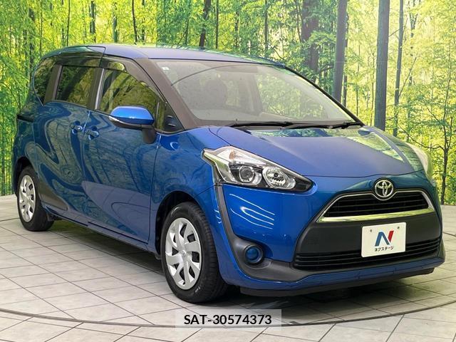 Toyota SIENTA 2017-08 8360549-16