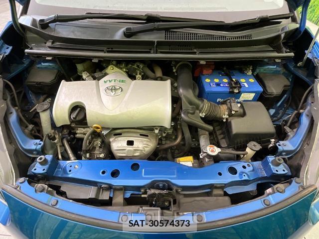 Toyota SIENTA 2017-08 8360549-17