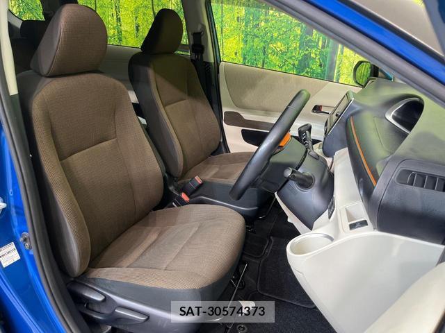 Toyota SIENTA 2017-08 8360549-7