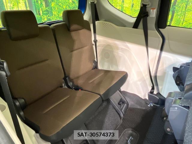 Toyota SIENTA 2017-08 8360549-9