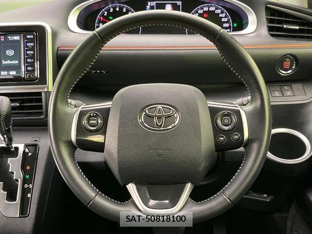 Toyota SIENTA 2022-01 8360562-10