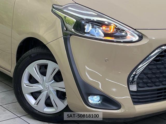 Toyota SIENTA 2022-01 8360562-11
