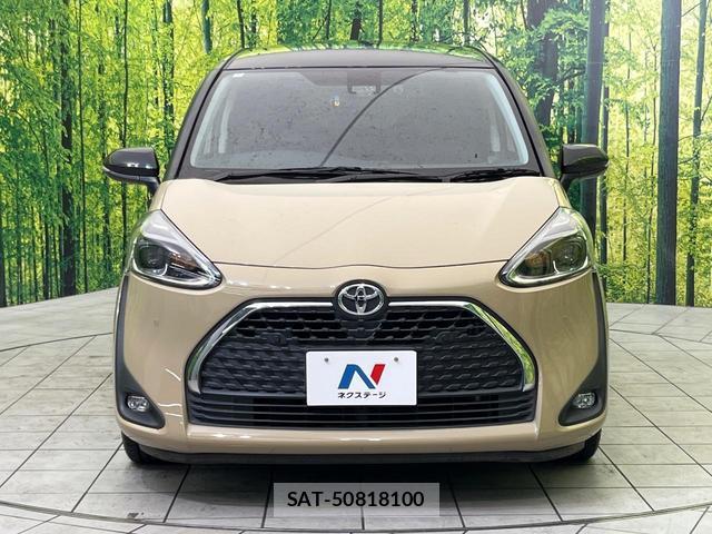 Toyota SIENTA 2022-01 8360562-13