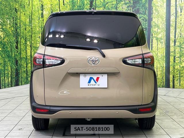 Toyota SIENTA 2022-01 8360562-14