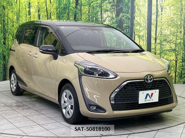 Toyota SIENTA 2022-01 8360562-15