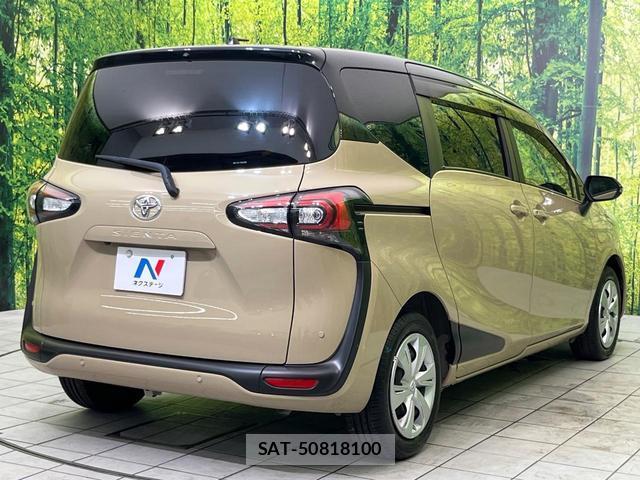 Toyota SIENTA 2022-01 8360562-16