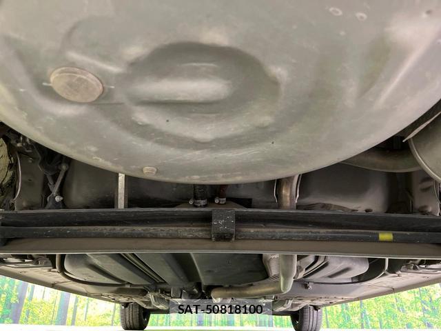 Toyota SIENTA 2022-01 8360562-18