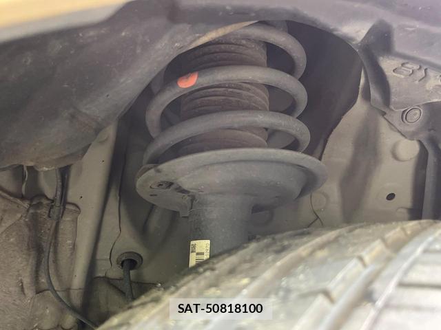 Toyota SIENTA 2022-01 8360562-19