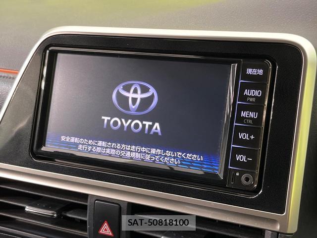 Toyota SIENTA 2022-01 8360562-2