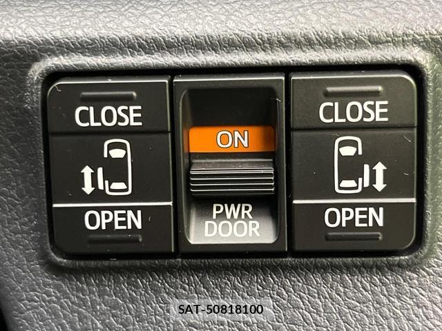 Toyota SIENTA 2022-01 8360562-5