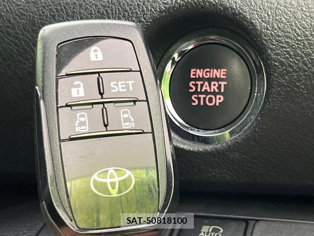Toyota SIENTA 2022-01 8360562-6