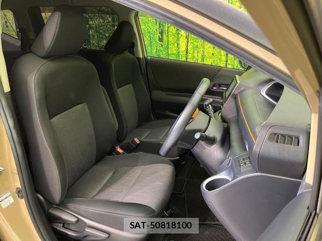 Toyota SIENTA 2022-01 8360562-7