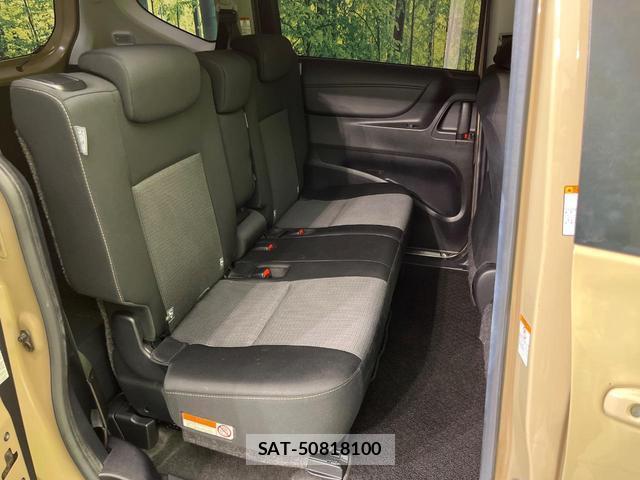 Toyota SIENTA 2022-01 8360562-8