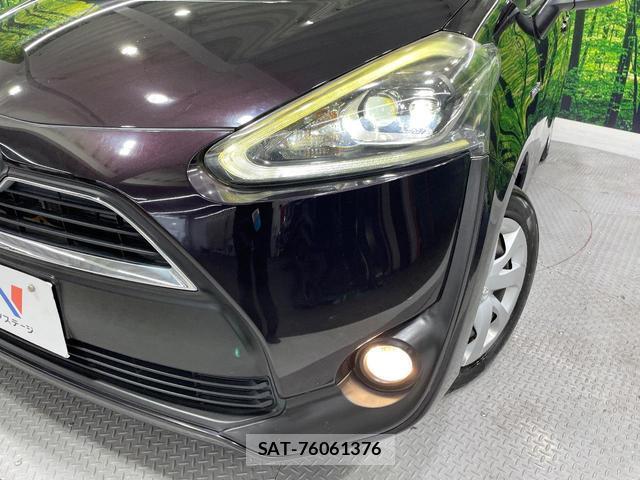 Toyota SIENTA 2017-09 8360645-13