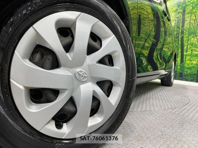 Toyota SIENTA 2017-09 8360645-14