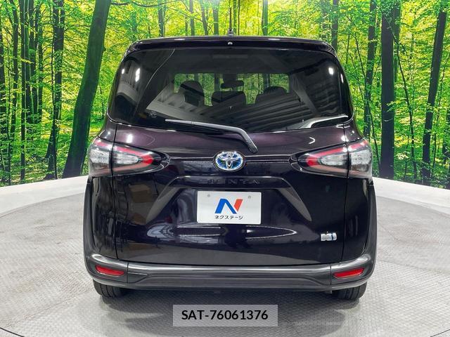 Toyota SIENTA 2017-09 8360645-16