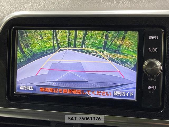 Toyota SIENTA 2017-09 8360645-6