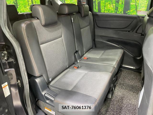 Toyota SIENTA 2017-09 8360645-9