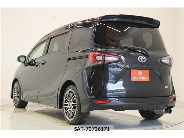 Toyota SIENTA 2019-03 8360688-10
