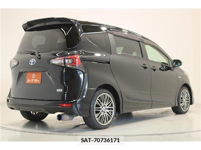 Toyota SIENTA 2019-03 8360688-12