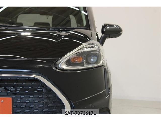 Toyota SIENTA 2019-03 8360688-15