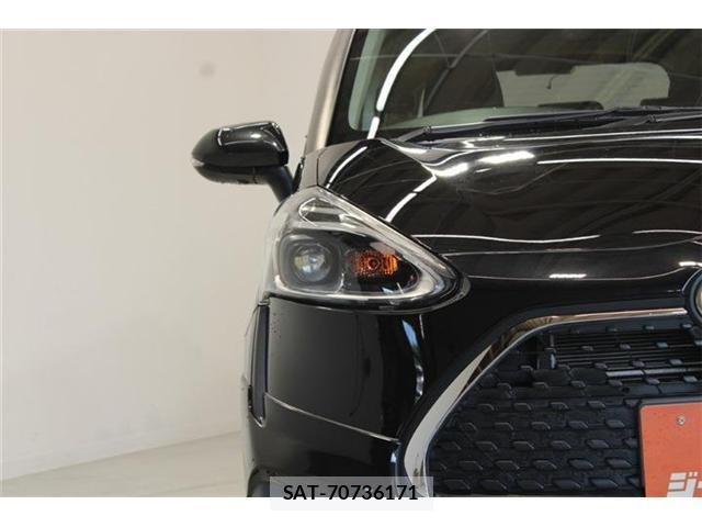 Toyota SIENTA 2019-03 8360688-17