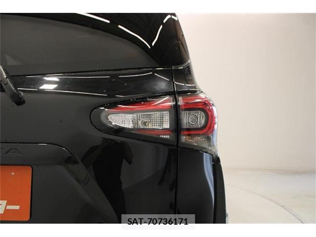 Toyota SIENTA 2019-03 8360688-18