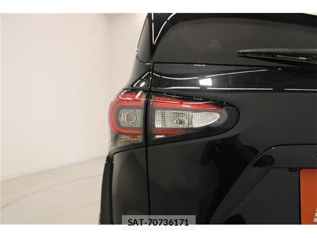 Toyota SIENTA 2019-03 8360688-19