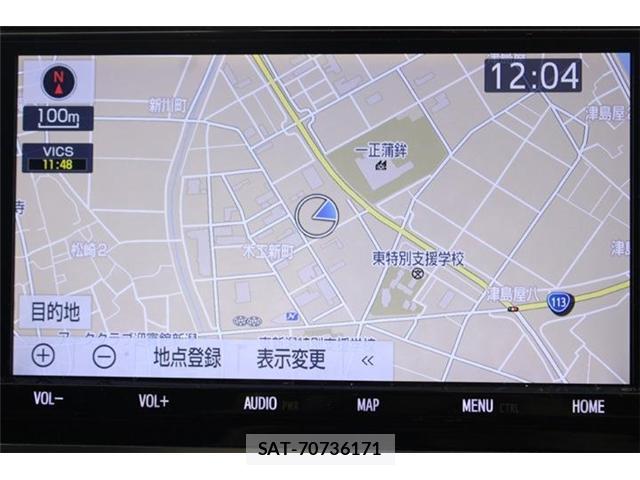 Toyota SIENTA 2019-03 8360688-2