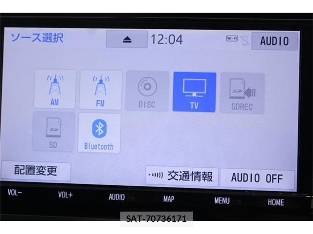 Toyota SIENTA 2019-03 8360688-3